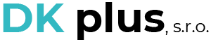 logo VS studio